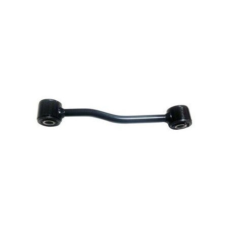Suspensia Stab Bar Link, X22Sl1942 X22SL1942